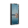 UAG Plyo Pro do Samsung Galaxy Fold 5 ice-silver IC214215114333 - 1224551 - zdjęcie 4